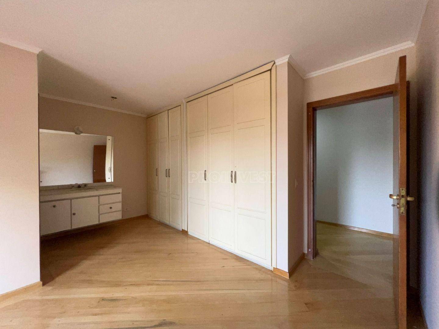 Casa de Condomínio à venda com 5 quartos, 530m² - Foto 34