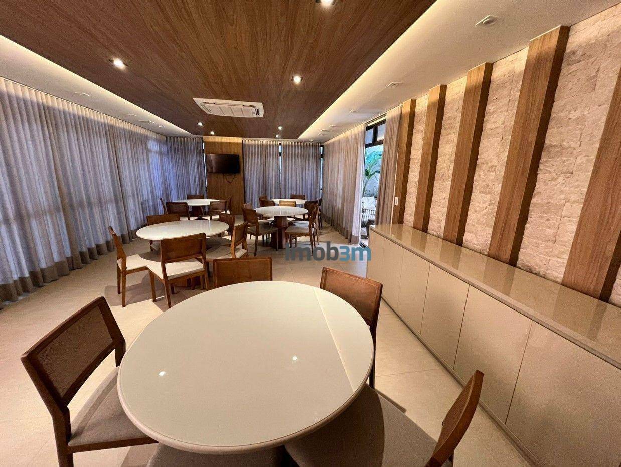 Apartamento à venda e aluguel com 3 quartos, 171m² - Foto 37