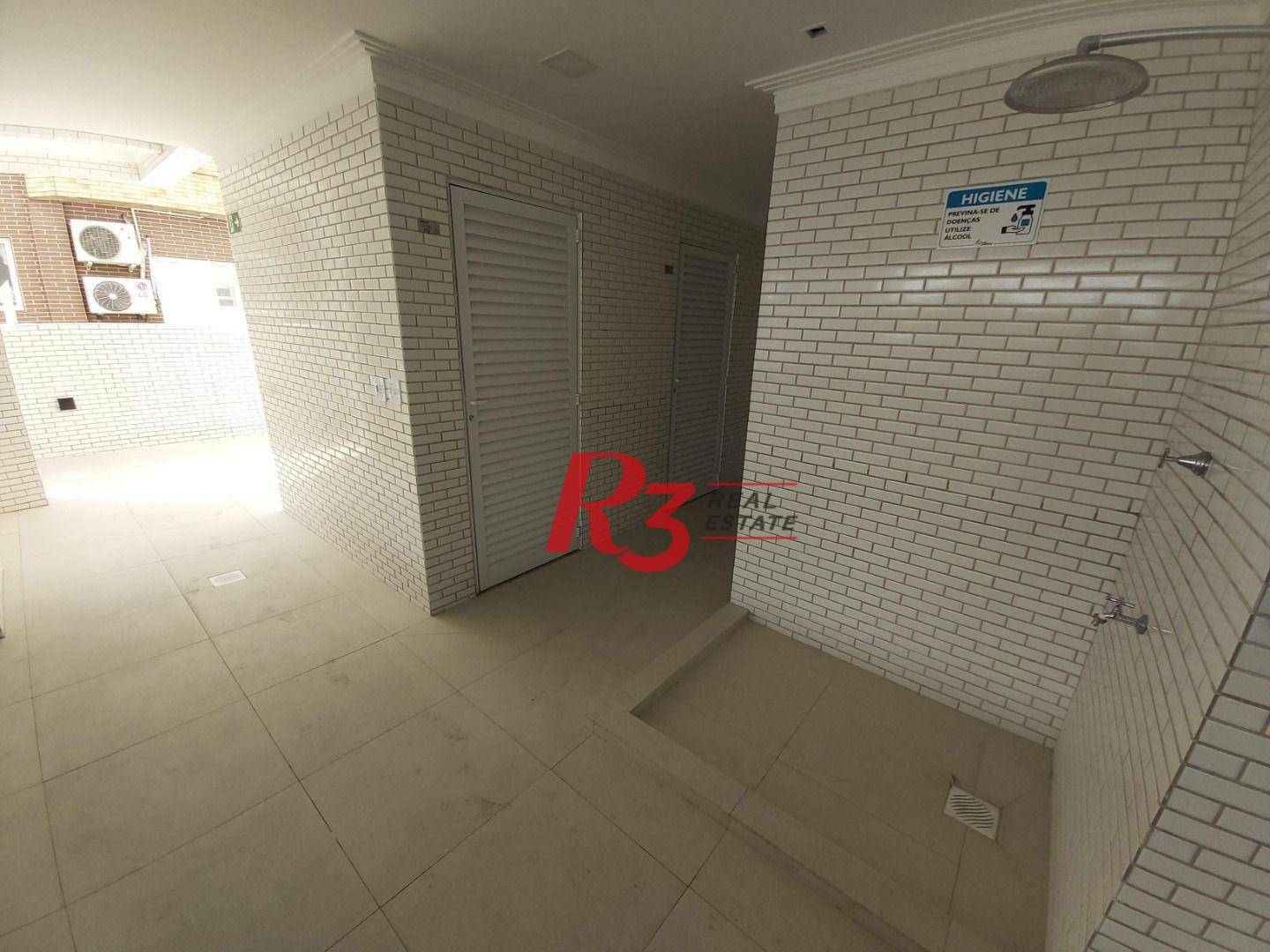 Apartamento à venda com 3 quartos, 121m² - Foto 24