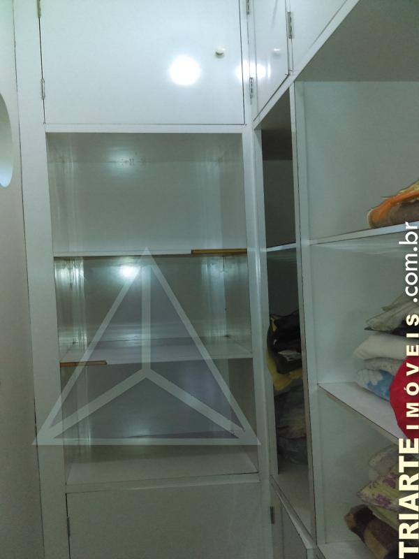 Sobrado para alugar com 3 quartos, 300m² - Foto 19