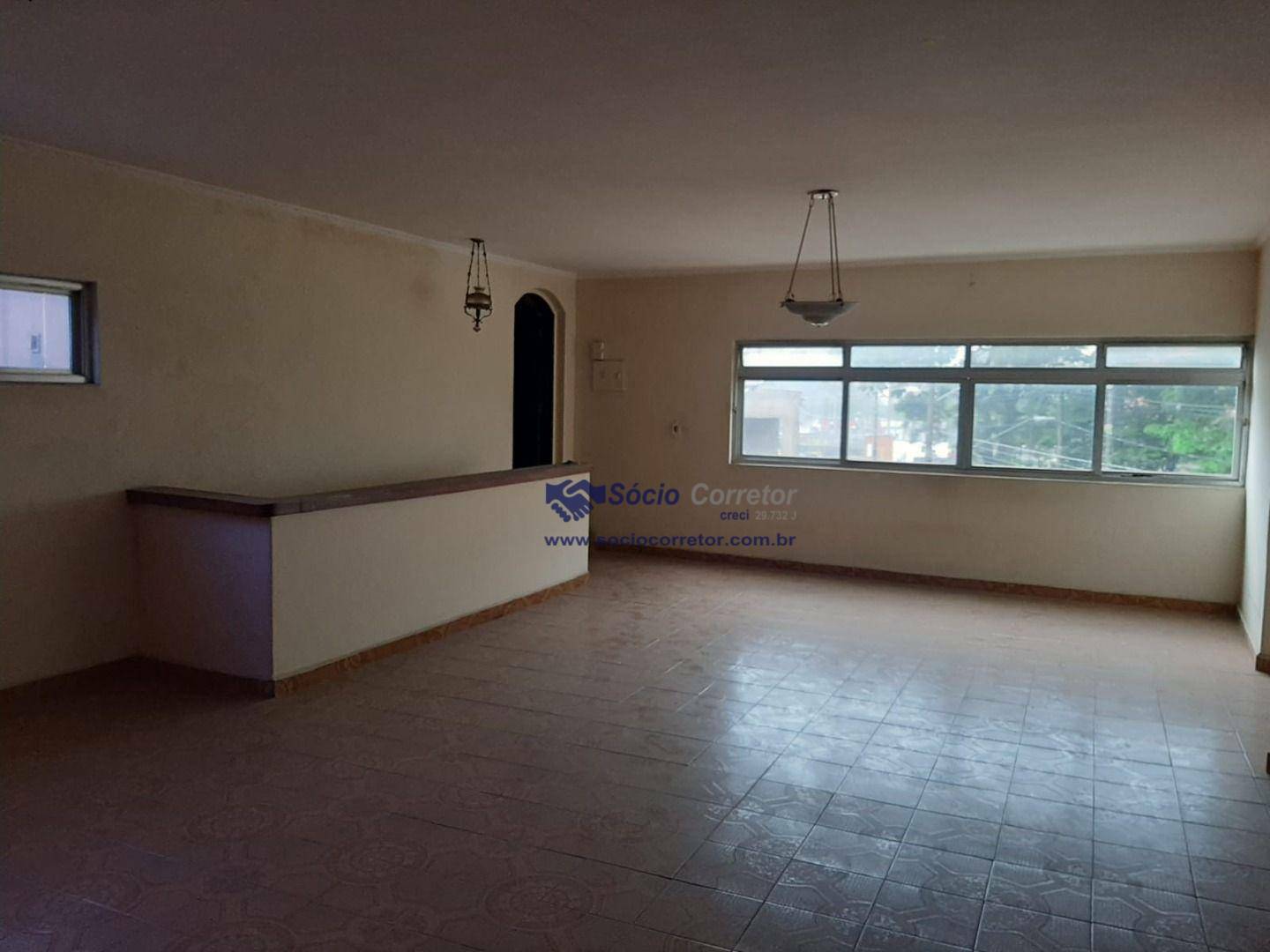 Sobrado à venda com 4 quartos, 335m² - Foto 53