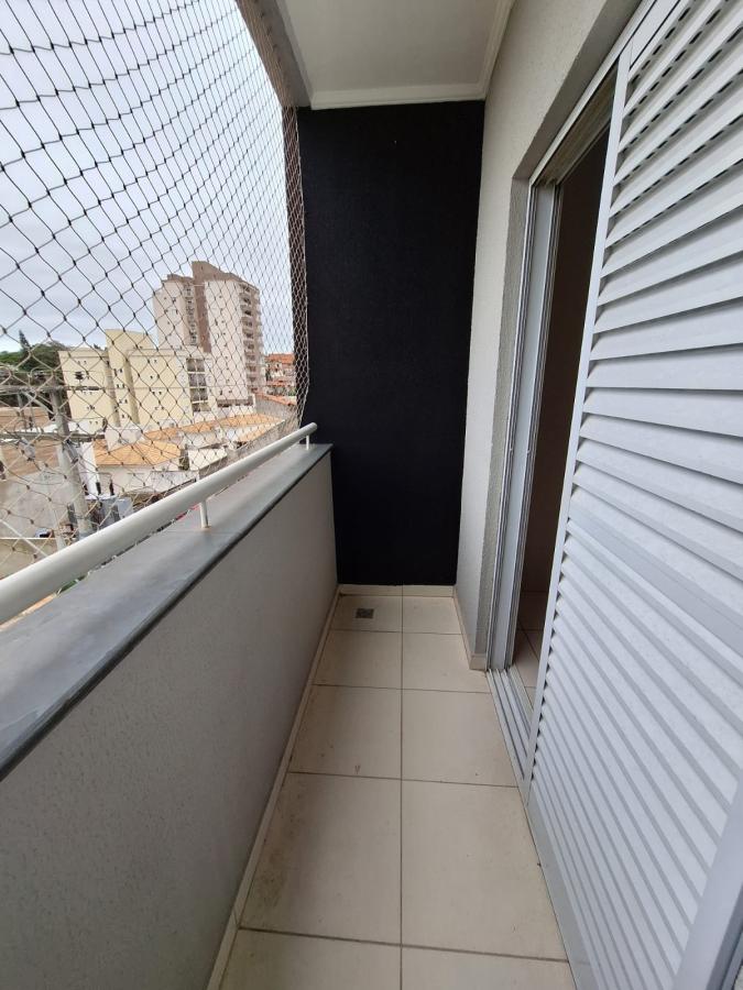 Apartamento à venda com 3 quartos, 86m² - Foto 13