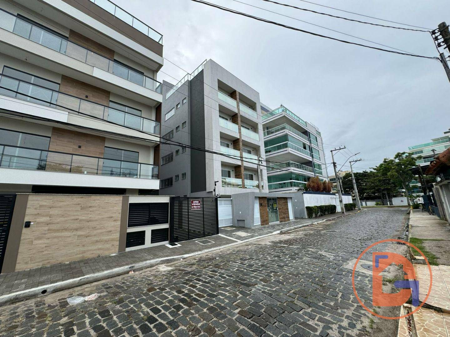 Apartamento à venda com 2 quartos, 66m² - Foto 21