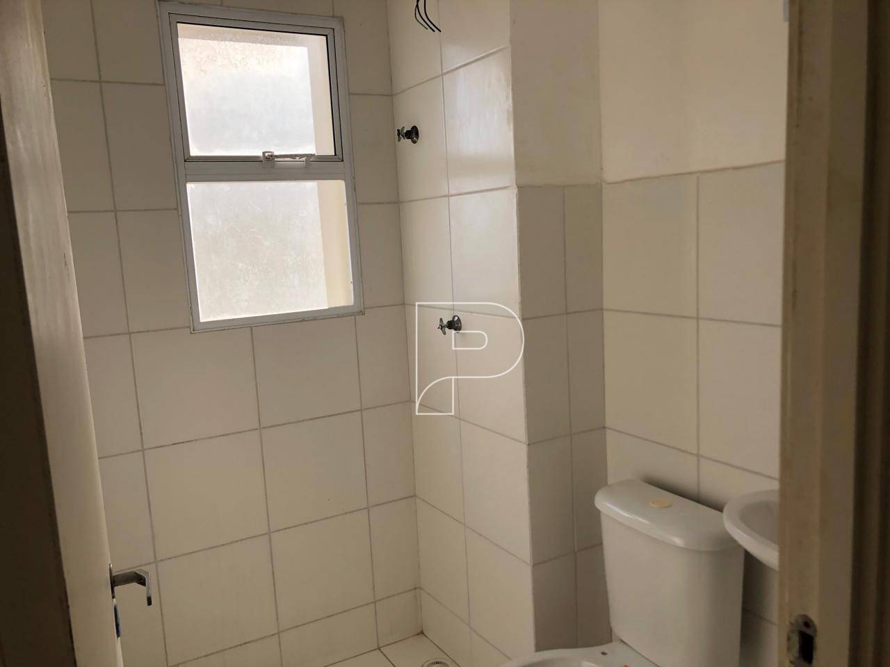 Apartamento à venda com 2 quartos, 50m² - Foto 10