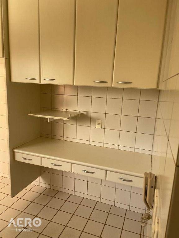 Apartamento à venda e aluguel com 3 quartos, 150m² - Foto 37