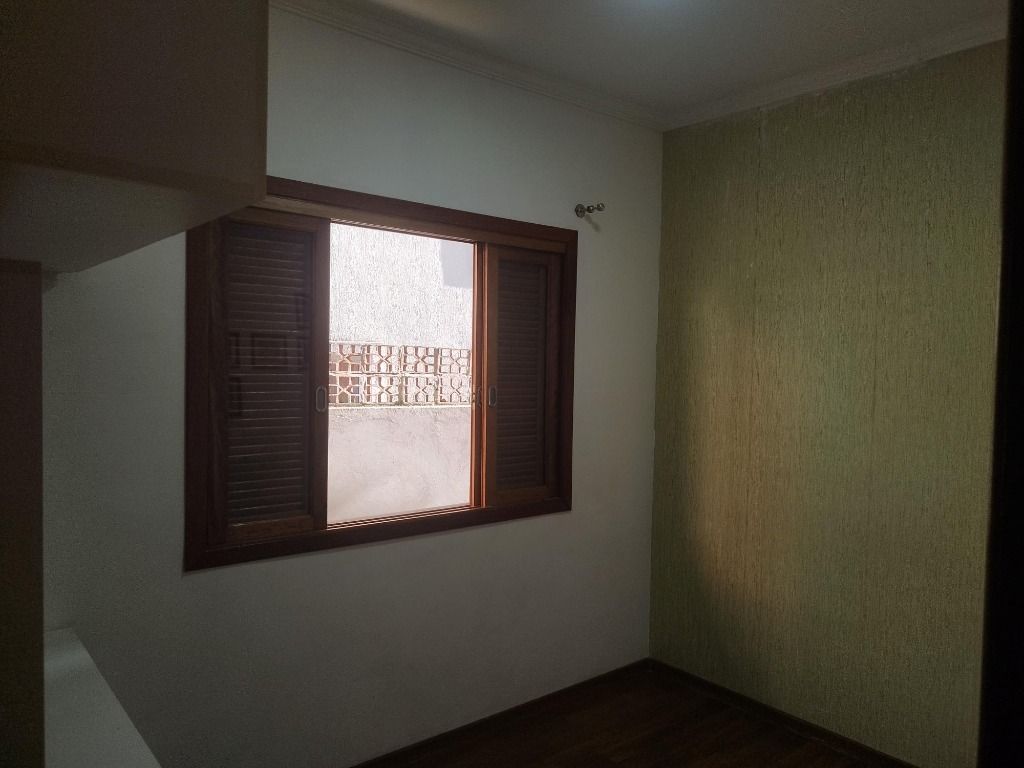 Casa de Condomínio à venda com 3 quartos, 180m² - Foto 35