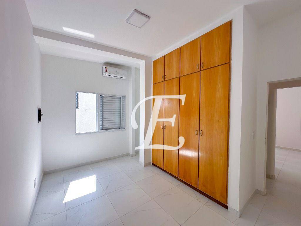 Casa de Condomínio à venda com 4 quartos, 342m² - Foto 61