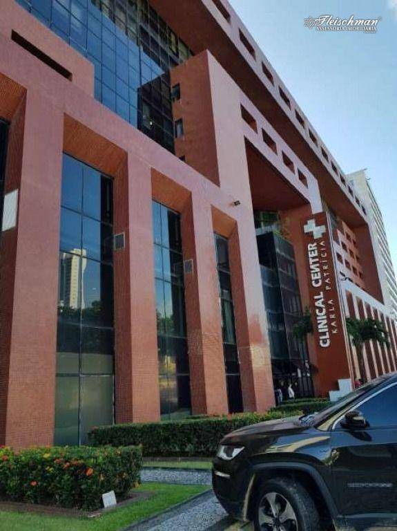 Sala-Conjunto, 75 m² - Foto 4