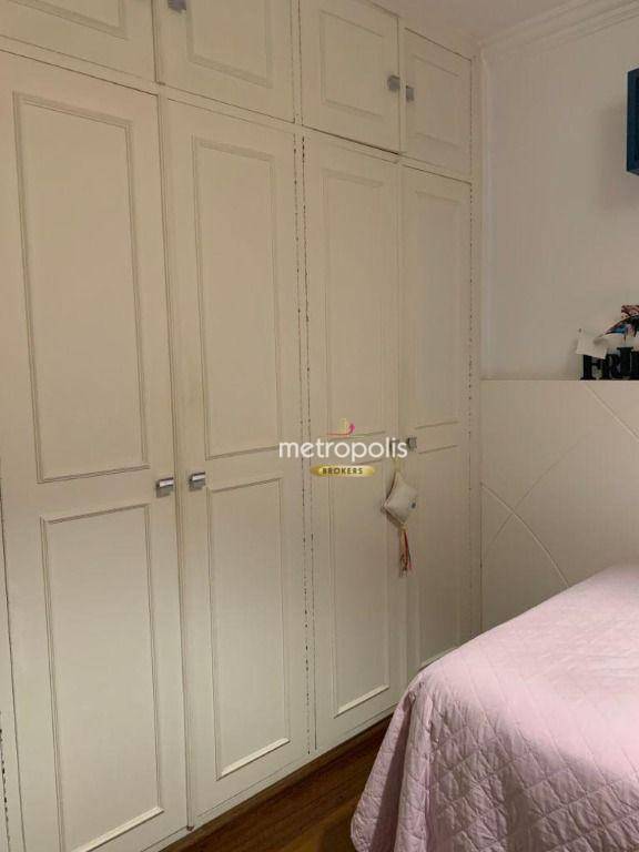 Apartamento à venda com 3 quartos, 217m² - Foto 30