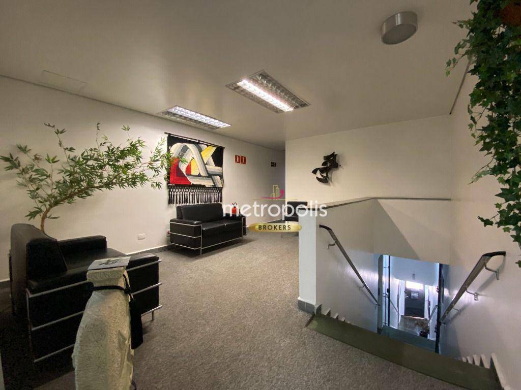 Prédio Inteiro à venda, 403m² - Foto 1