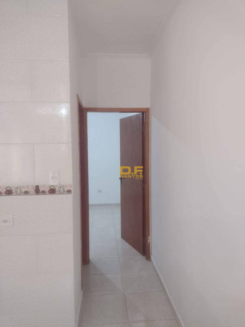 Casa à venda com 2 quartos, 125M2 - Foto 5