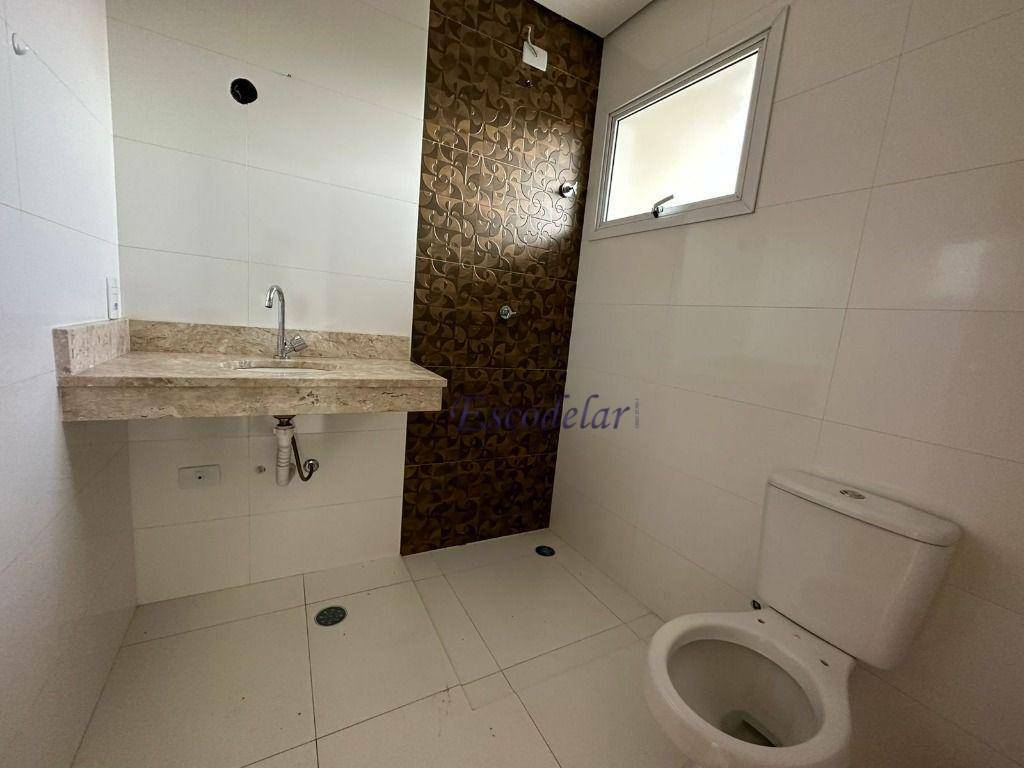 Sobrado à venda com 3 quartos, 150m² - Foto 13