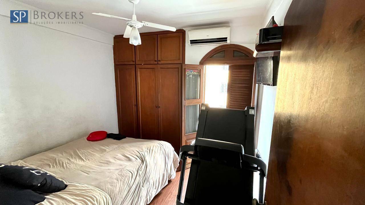 Apartamento à venda com 3 quartos, 147m² - Foto 14