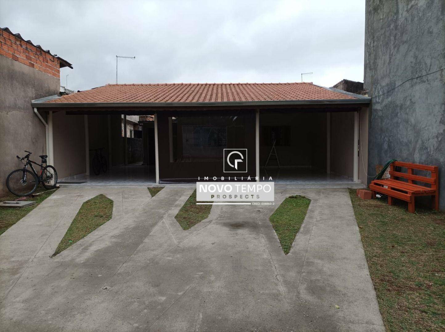 Terreno, 500 m² - Foto 2