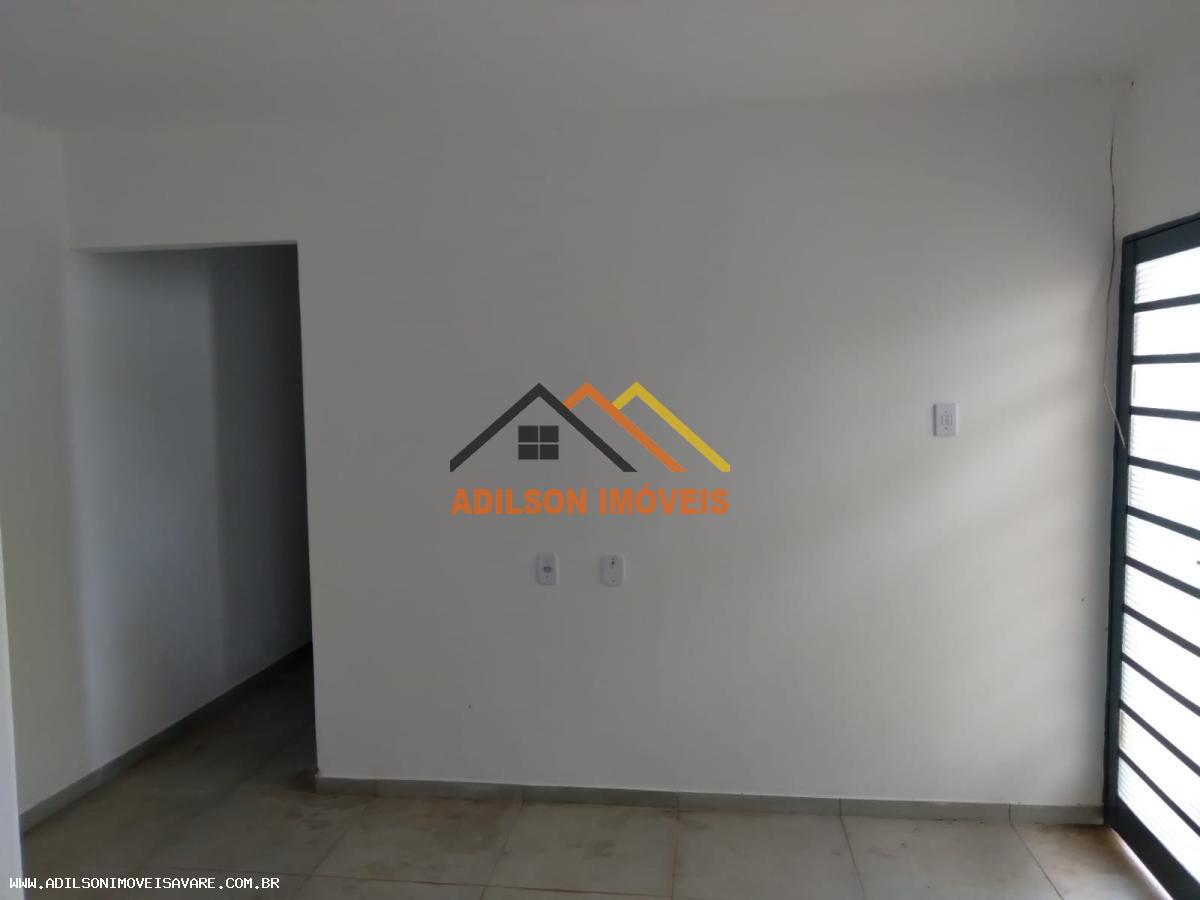 Casa para alugar com 2 quartos - Foto 2