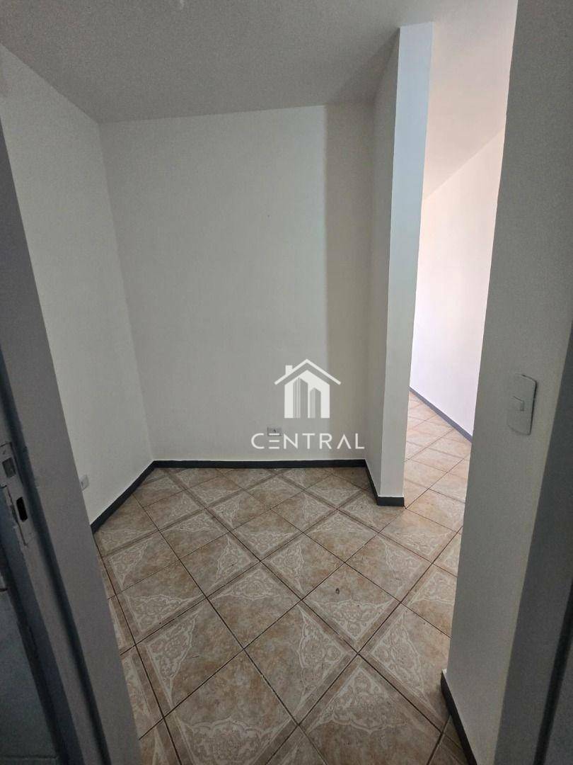 Sobrado à venda com 2 quartos, 174m² - Foto 8