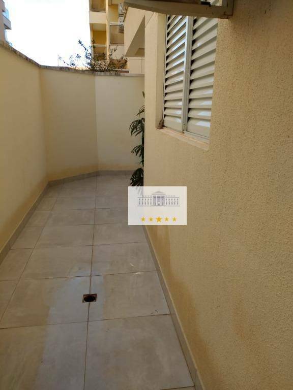 Apartamento à venda com 2 quartos, 98m² - Foto 9