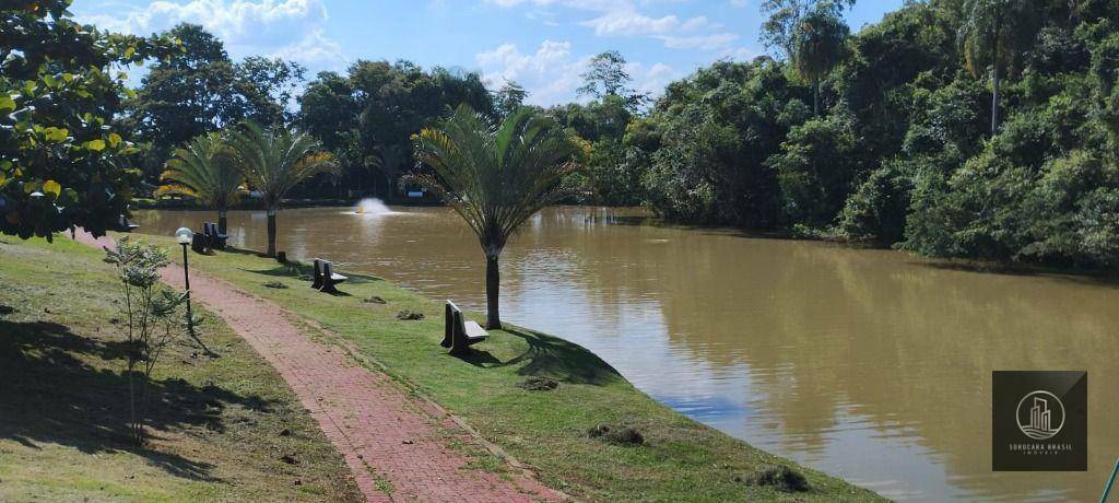 Loteamento e Condomínio à venda, 200M2 - Foto 3