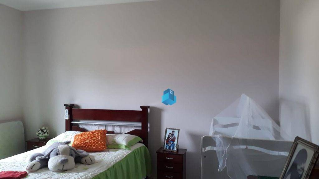 Chácara à venda com 3 quartos, 185m² - Foto 22