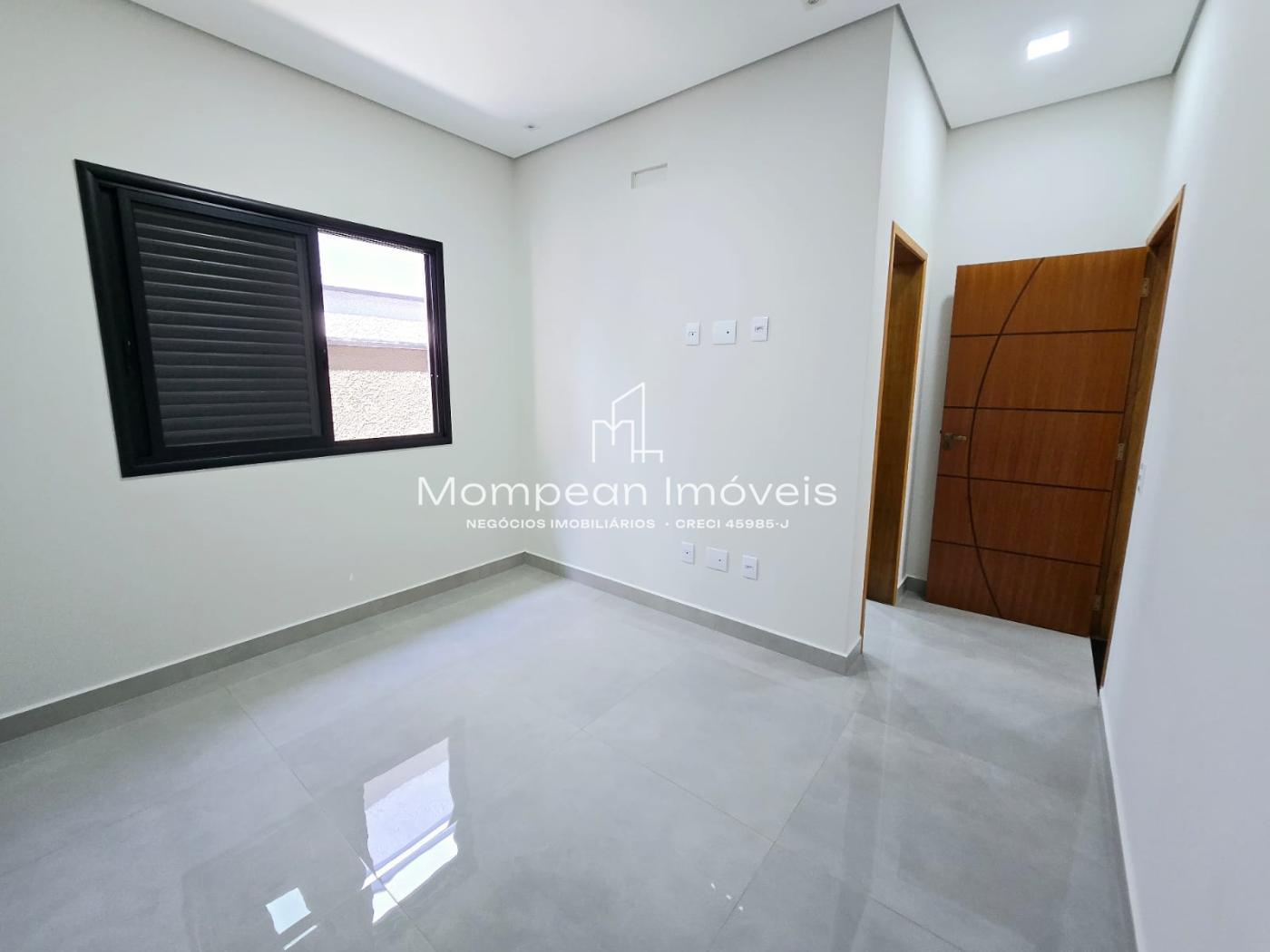 Casa de Condomínio à venda com 3 quartos, 160m² - Foto 15