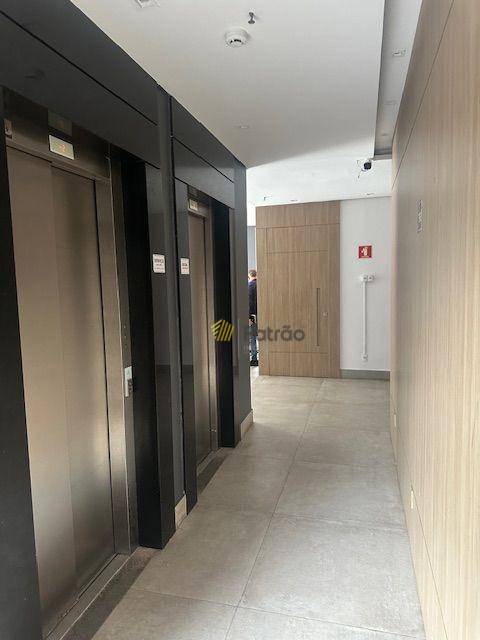 Prédio Inteiro à venda e aluguel, 4600m² - Foto 66