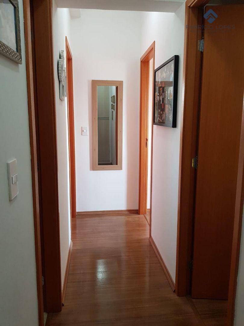 Apartamento à venda com 3 quartos, 89m² - Foto 12