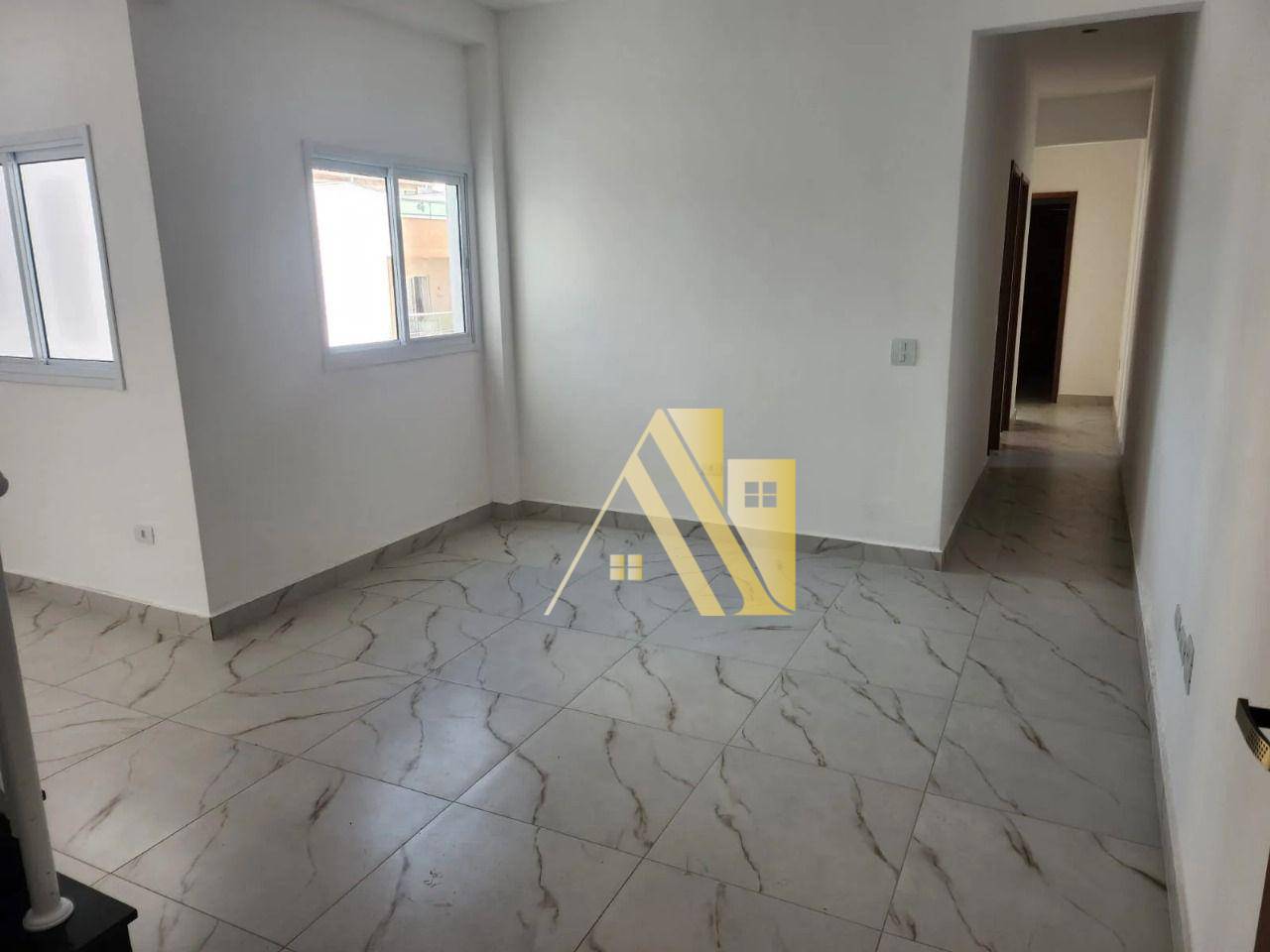 Cobertura à venda com 3 quartos, 144m² - Foto 8