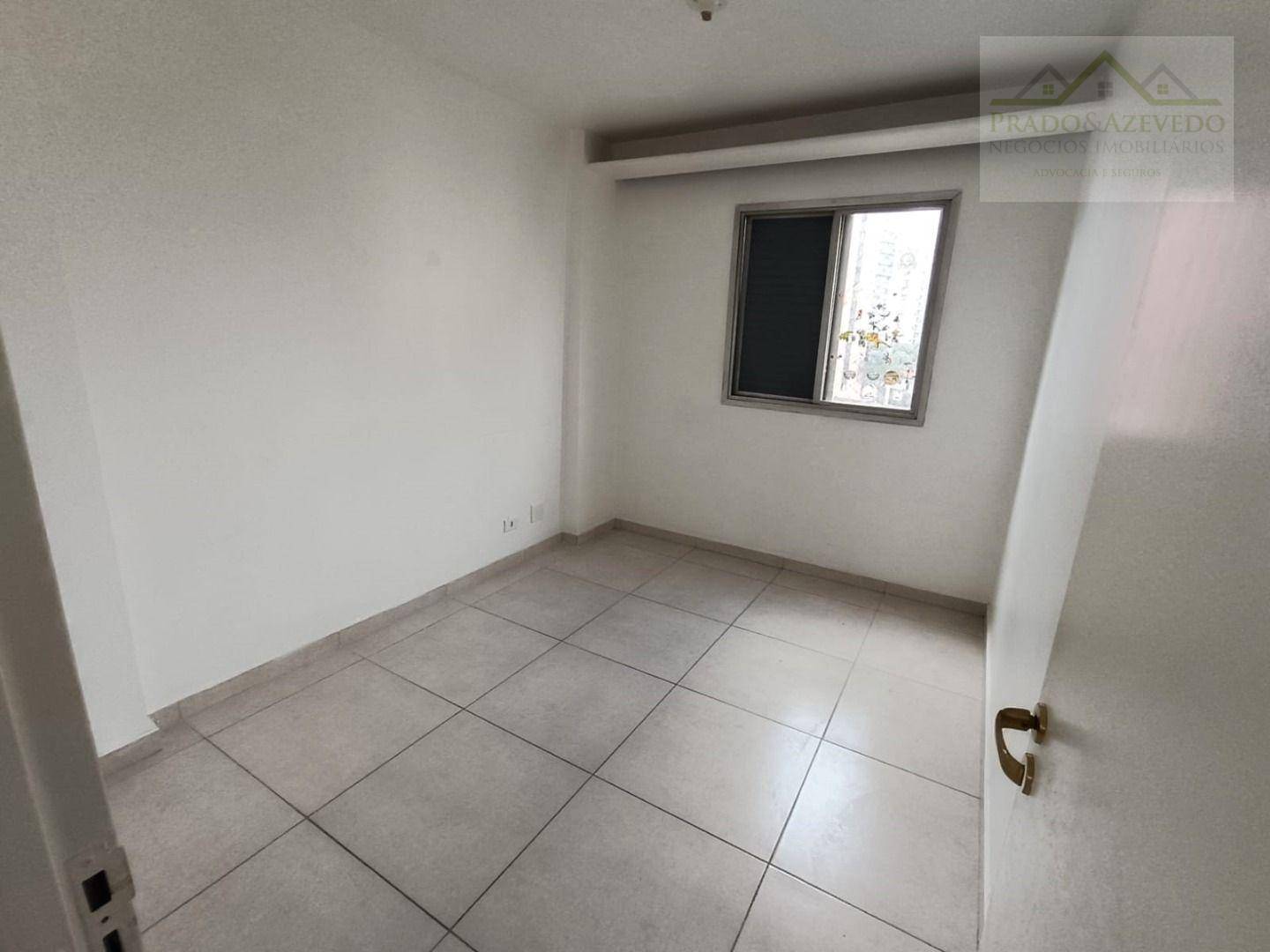 Apartamento, 3 quartos, 90 m² - Foto 6