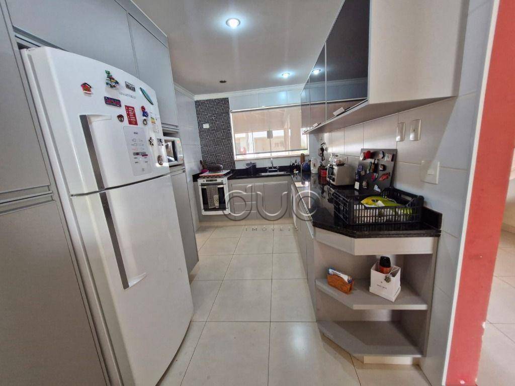 Casa de Condomínio à venda com 3 quartos, 154m² - Foto 19