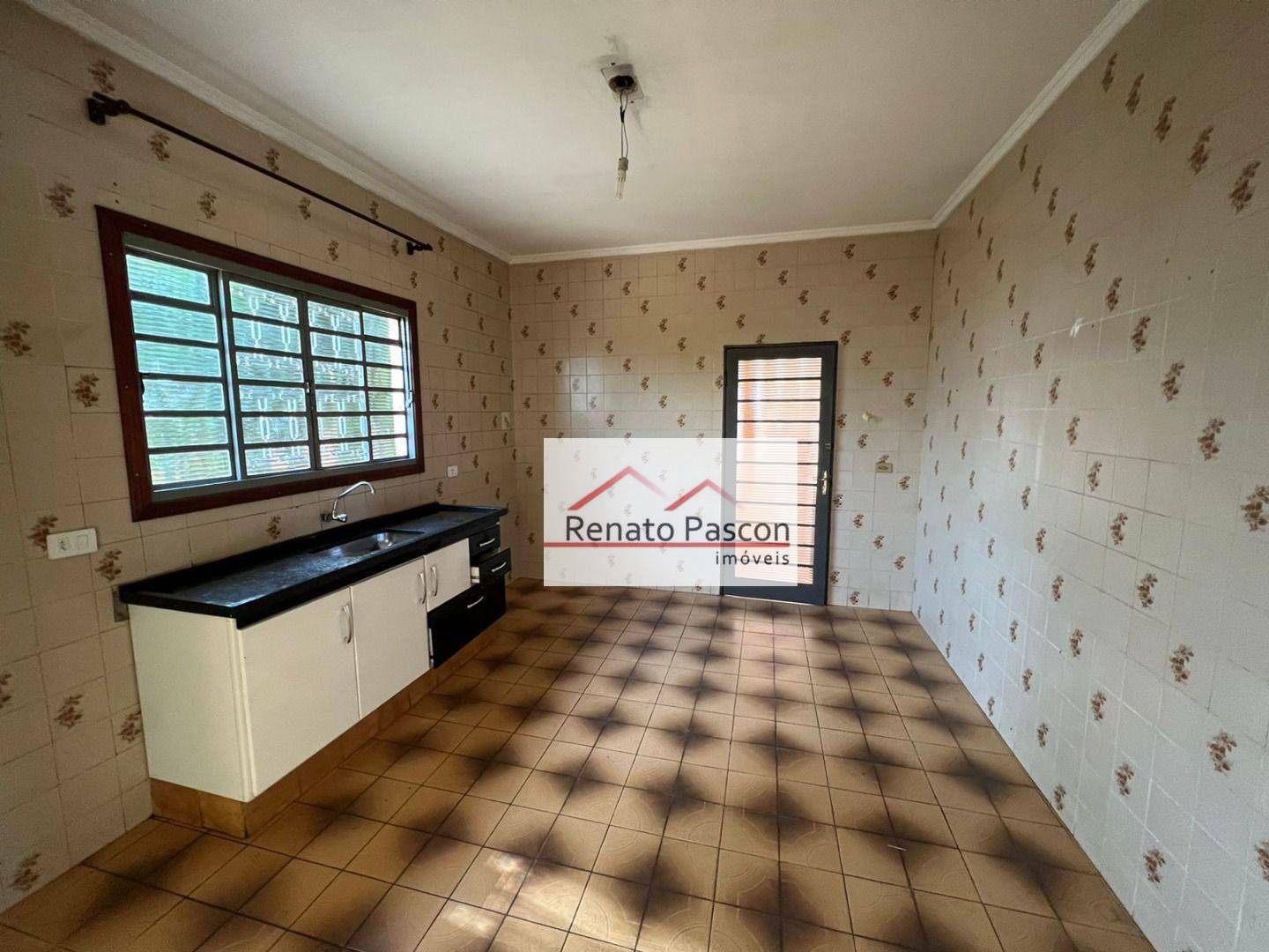 Casa à venda com 2 quartos, 217m² - Foto 5