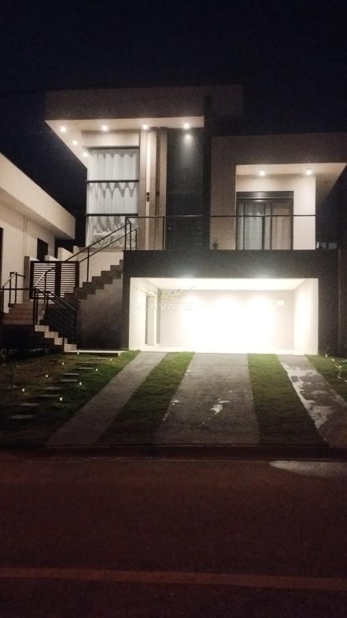 Casa de Condomínio à venda com 3 quartos, 228m² - Foto 3