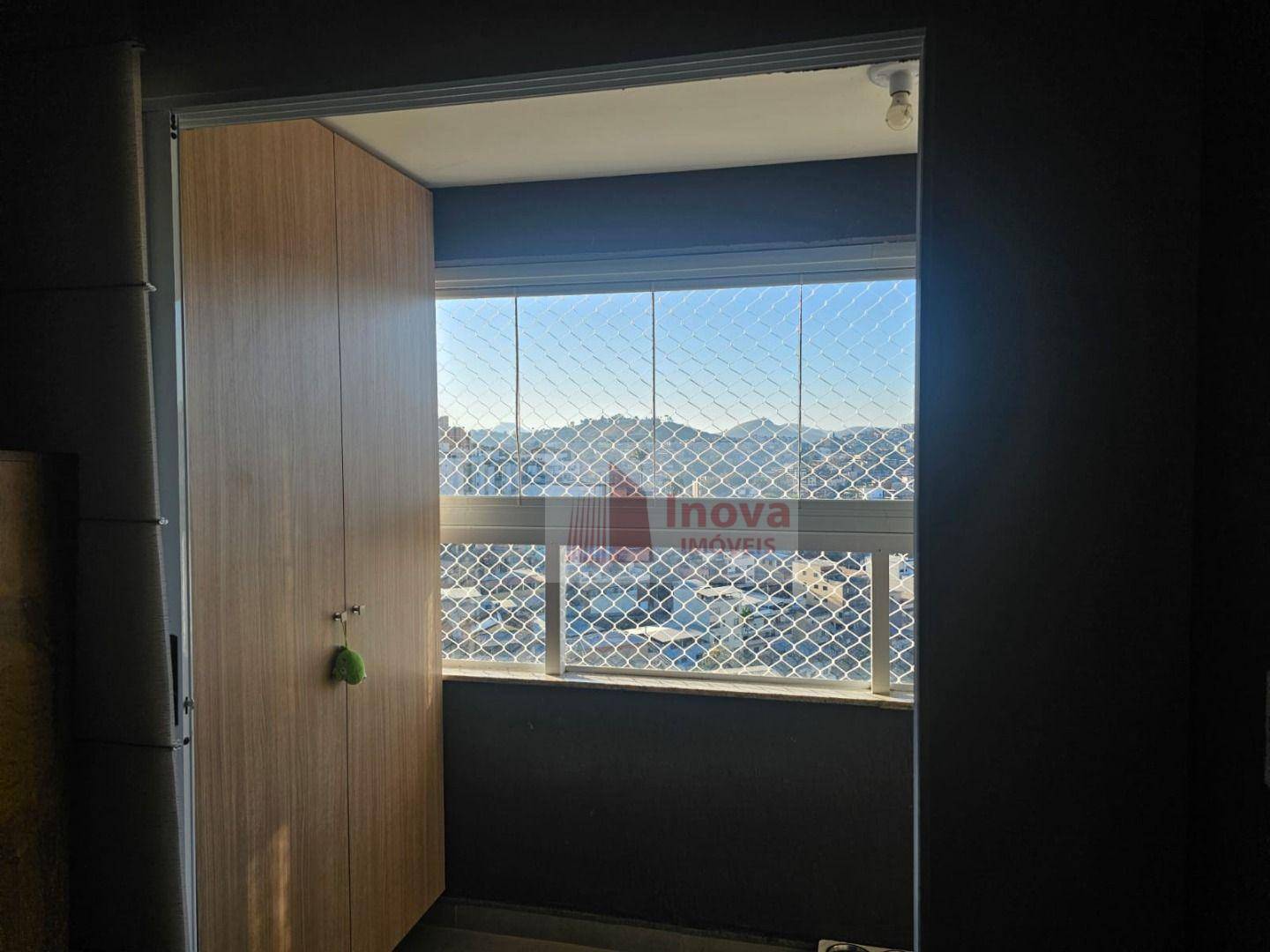 Cobertura, 4 quartos, 150 m² - Foto 4