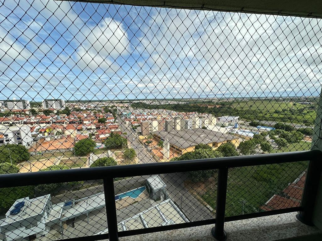 Apartamento à venda com 3 quartos, 89m² - Foto 11