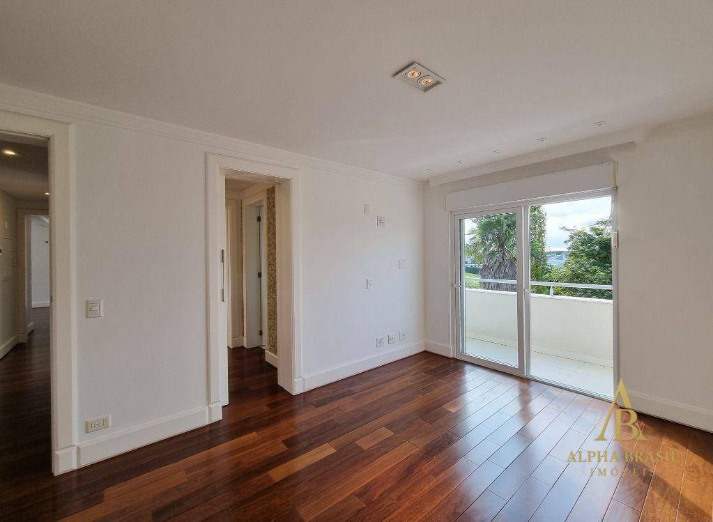 Casa de Condomínio à venda com 3 quartos, 475m² - Foto 27