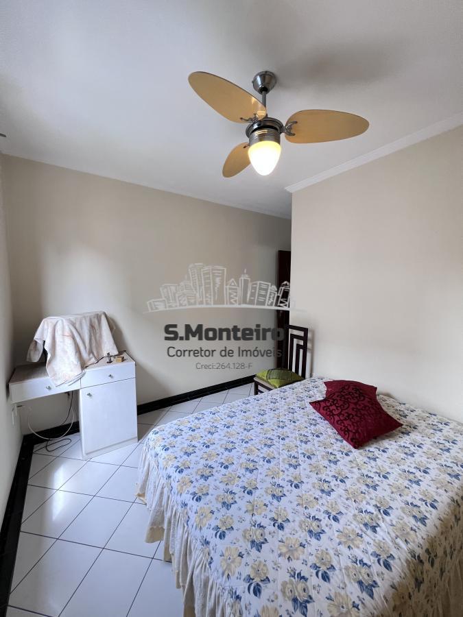 Apartamento à venda com 2 quartos, 71m² - Foto 20