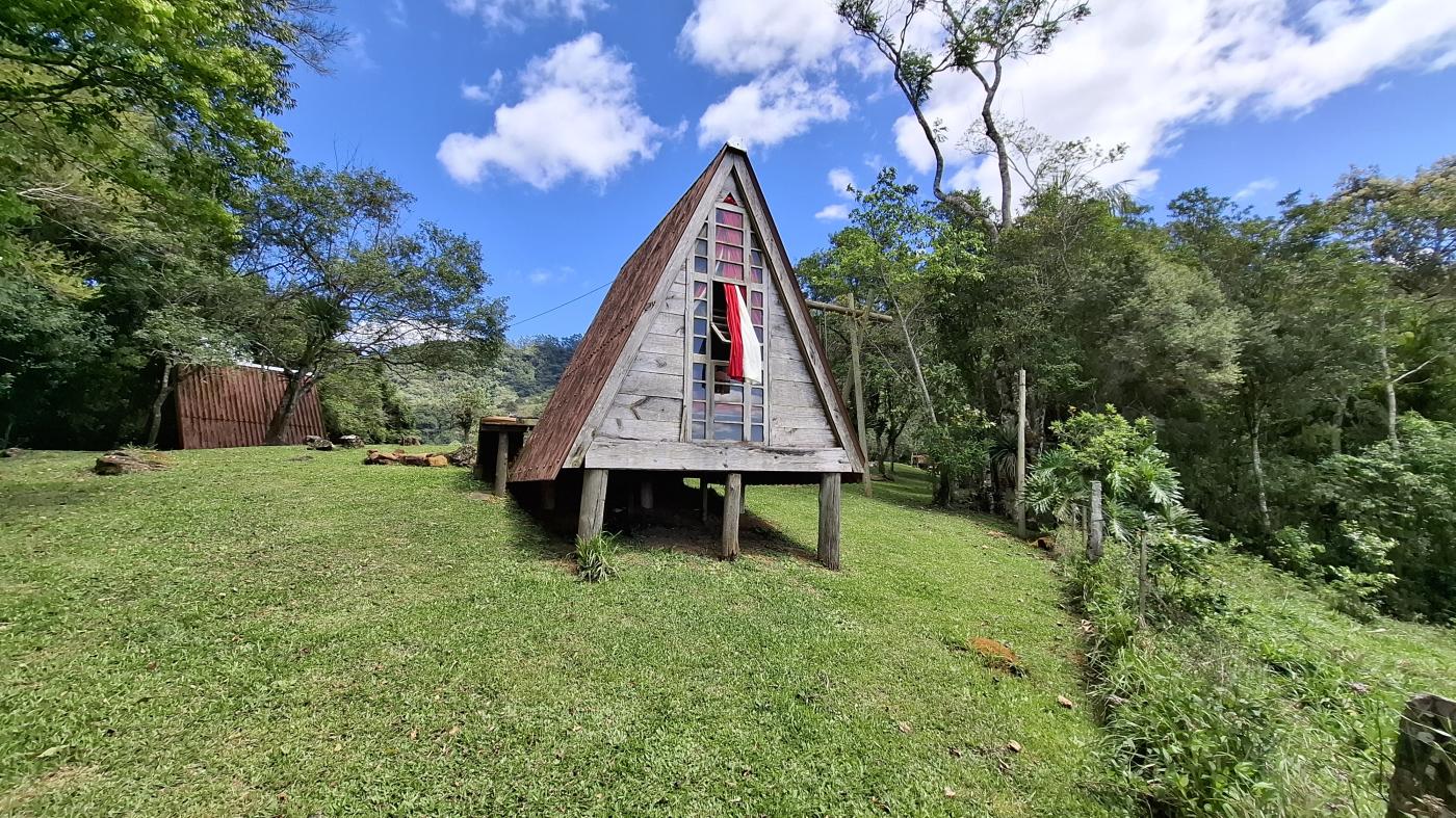 Fazenda à venda com 4 quartos, 1040000m² - Foto 29