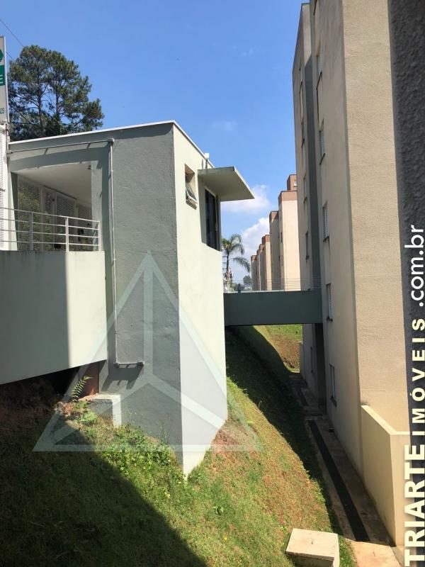 Apartamento à venda com 2 quartos, 64m² - Foto 13