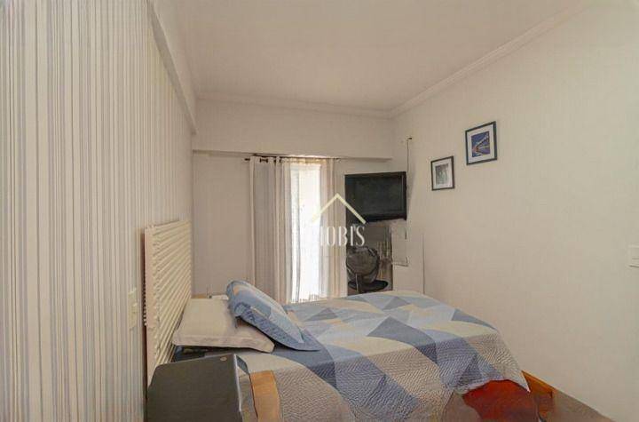 Apartamento à venda com 3 quartos, 127m² - Foto 31