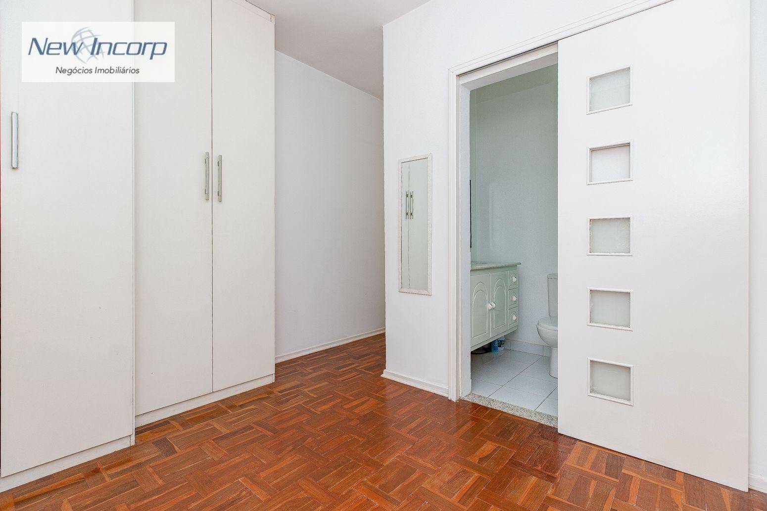 Sobrado à venda com 4 quartos, 190m² - Foto 8