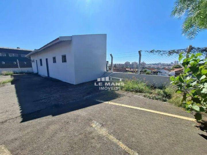 Terreno, 975 m² - Foto 7