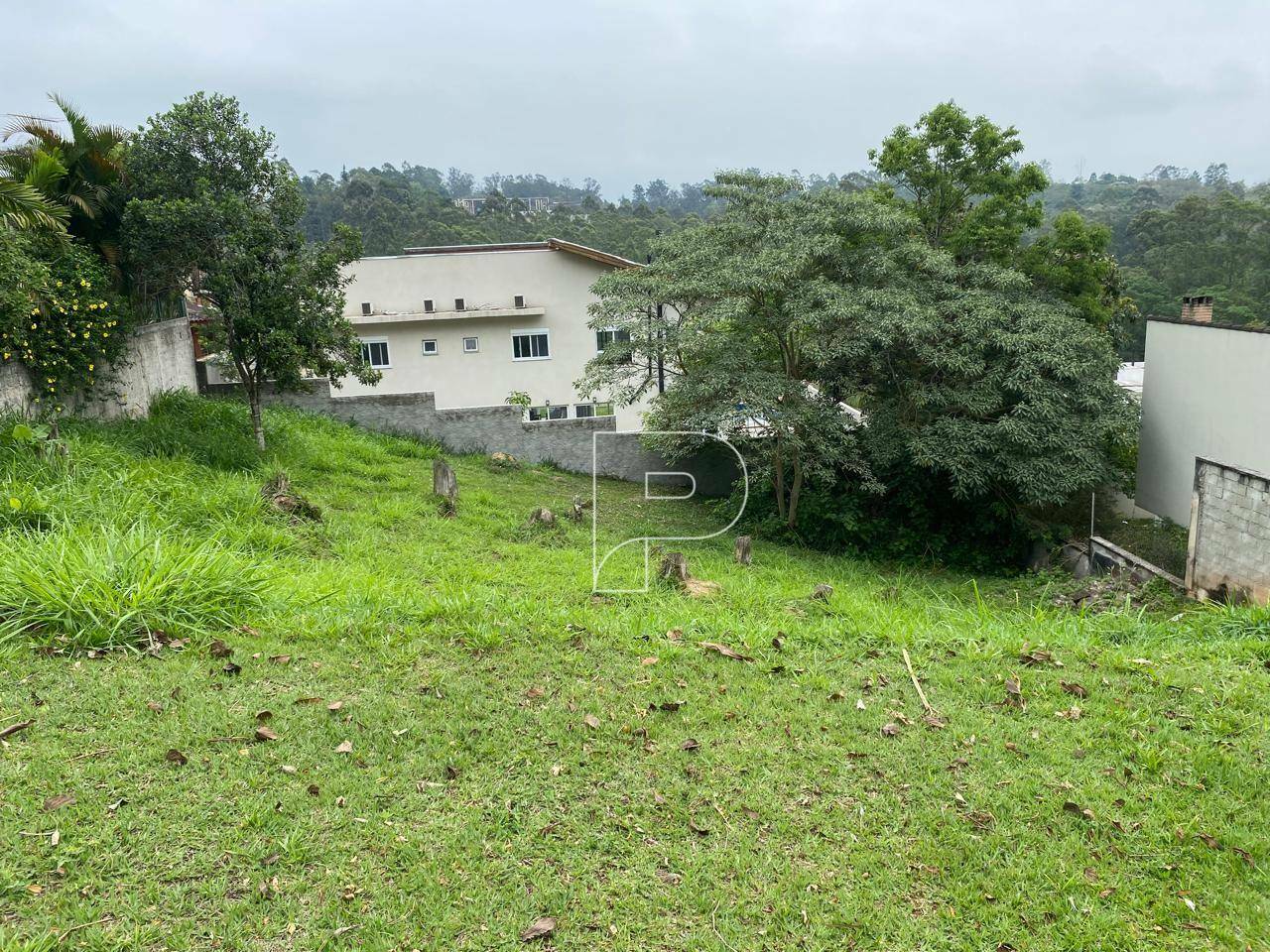 Loteamento e Condomínio à venda, 674M2 - Foto 19