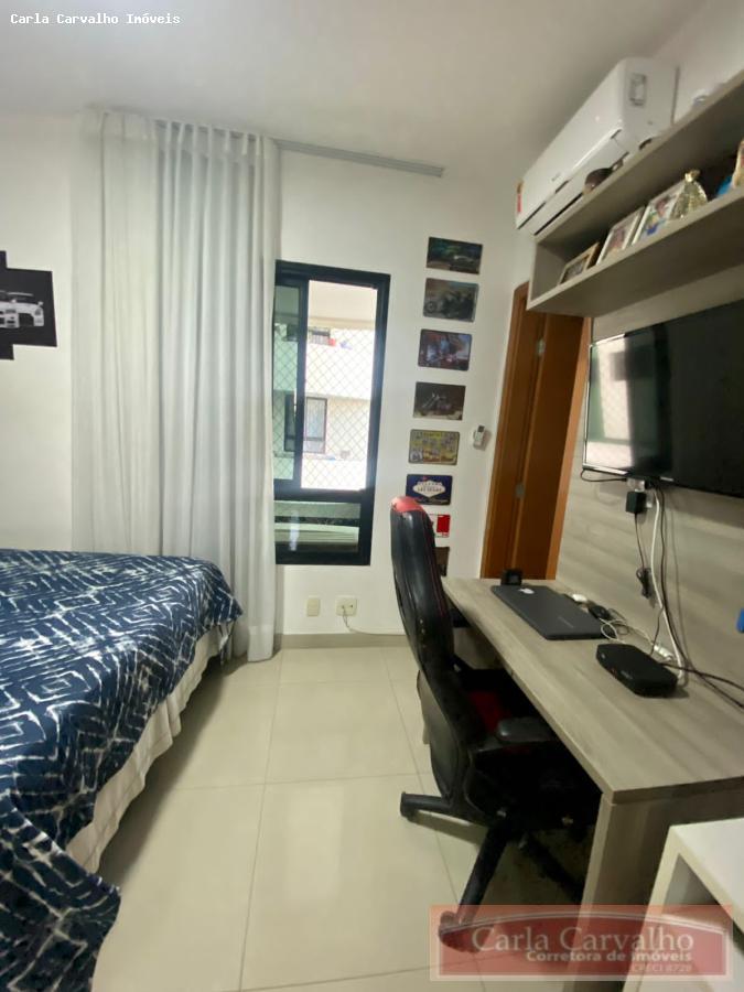 Apartamento à venda com 3 quartos, 128m² - Foto 16