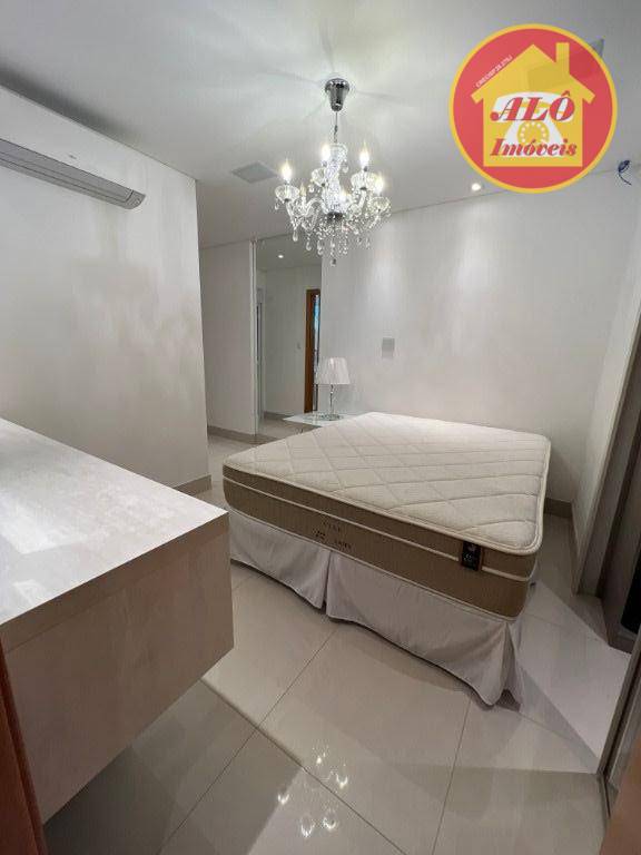 Apartamento à venda com 3 quartos, 139m² - Foto 20