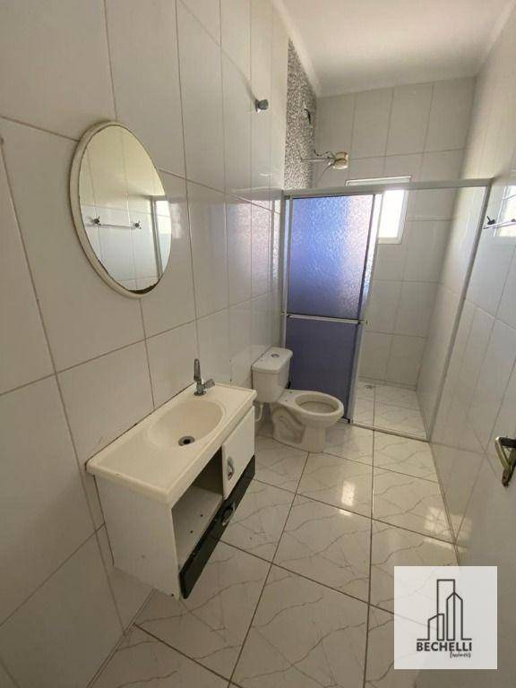 Apartamento para alugar com 2 quartos, 108m² - Foto 7