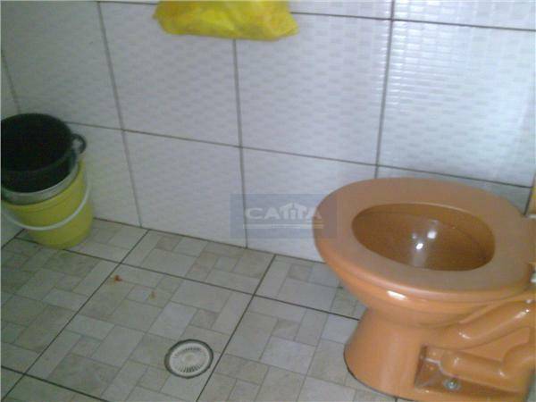 Sobrado à venda com 4 quartos, 300m² - Foto 20