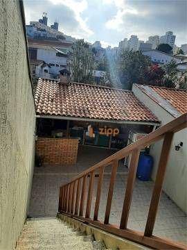 Sobrado à venda com 3 quartos, 199m² - Foto 15