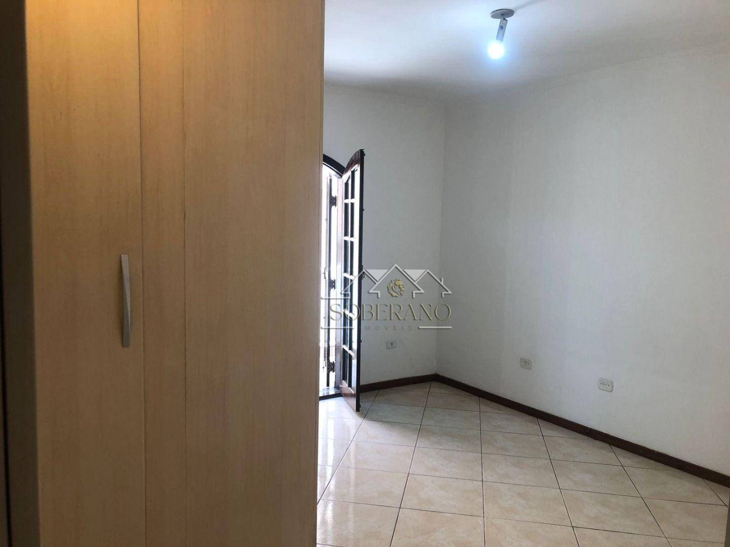 Casa à venda com 3 quartos, 167M2 - Foto 26