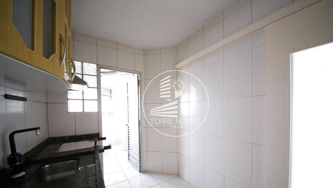 Apartamento à venda com 3 quartos, 72m² - Foto 10