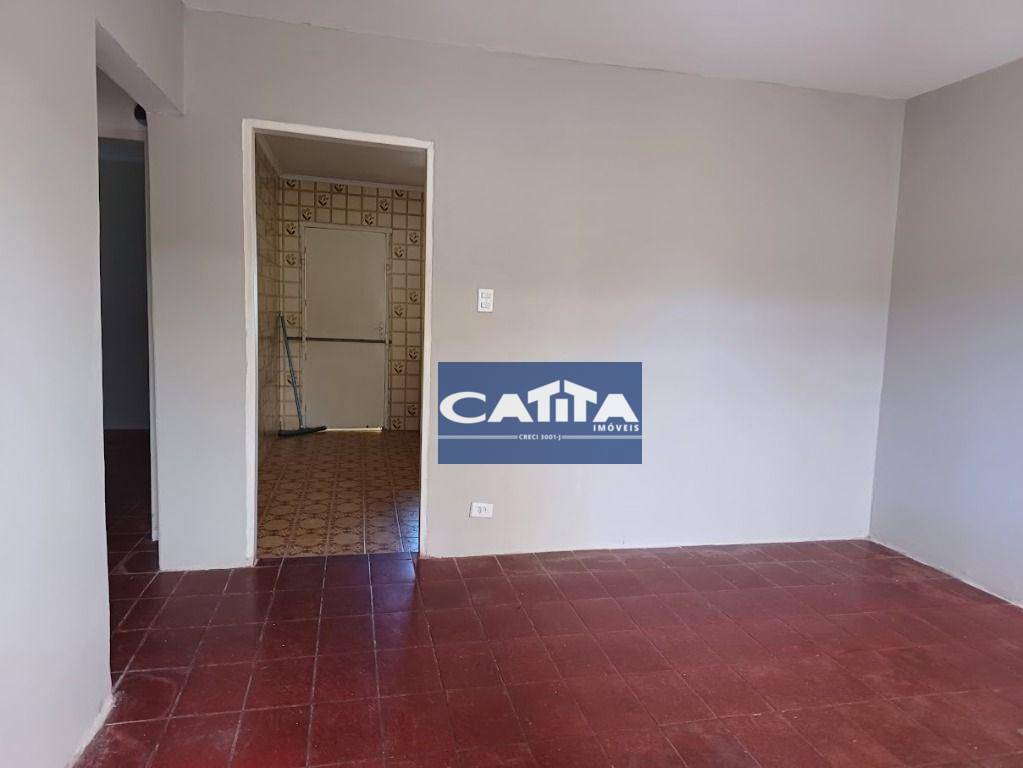 Casa à venda com 2 quartos, 72m² - Foto 12