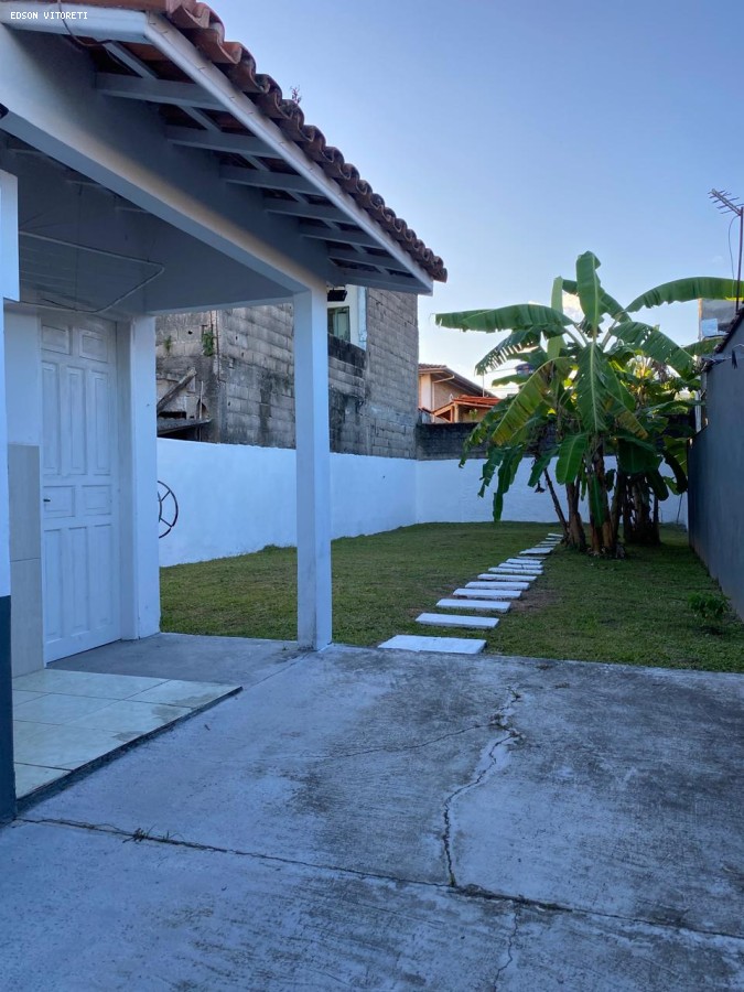 Casa à venda com 1 quarto, 78m² - Foto 29